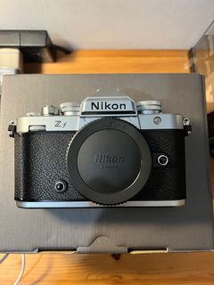 （分類：）位於 。 由 c.chan_s 提交（商品編號 1411408250，圖片 1）。簡介： 。