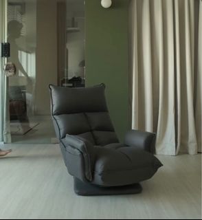 (Category: ) located in . Submitted by ridics (Listing ID 1411433776, Image 1). Description: .