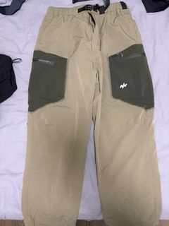（分類：）位於 。 由 islandercampingstore 提交（商品編號 1411449230，圖片 1）。簡介： 。
