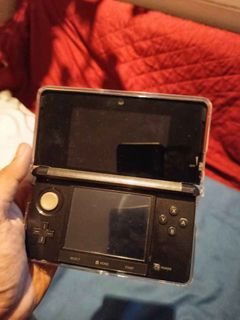 (Category: ) located in . Submitted by mackyb0y (Listing ID 1411303076, Image 1). Description: .