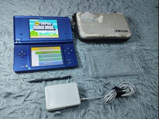 (Category: ) located in . Submitted by vonxkyle (Listing ID 1411373824, Image 1). Description: .