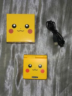 (Category: ) located in . Submitted by w_hwa (Listing ID 1411422877, Image 1). Description: .