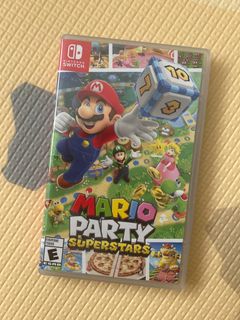 (Category: ) located in . Submitted by macbain (Listing ID 1411278531, Image 1). Description: .