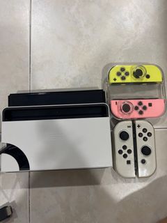 (Category: ) located in . Submitted by kongzzzzzz (Listing ID 1411393593, Image 1). Description: .