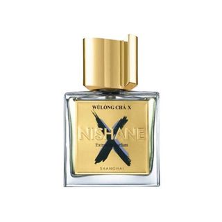 （分類：）位於 。 由 SplitScents 提交（商品編號 1411374448，圖片 1）。簡介： 。