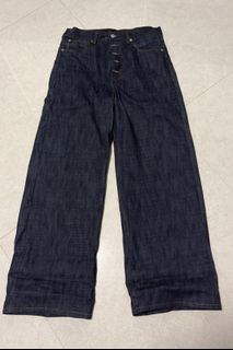(Category: ) located in . Submitted by p7blow (Listing ID 1411422647, Image 1). Description: .