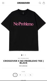 (Category: ) located in . Submitted by secondthrift2 (Listing ID 1411356997, Image 1). Description: .
