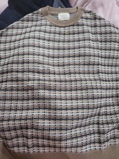 (Kategori: ) berada di . Dikirim oleh vanetta98 (ID iklan 1411404141, Gambar 1). Deskripsi: .
