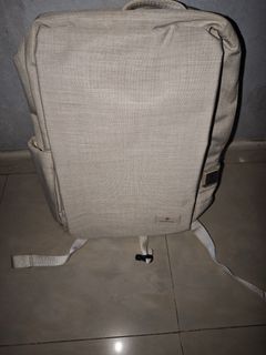 （分類：）位於 。 由 diplomau2 提交（商品編號 1411389358，圖片 1）。簡介： 。