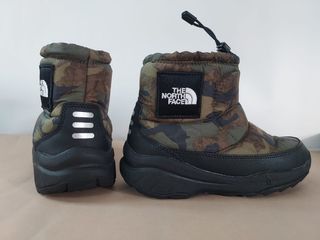 （分類：）位於 。 由 ms.kollection 提交（商品編號 1411313771，圖片 1）。簡介： 。
