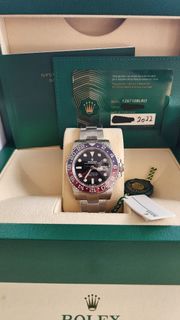 (Category: ) located in . Submitted by cain5300 (Listing ID 1411425525, Image 1). Description: .