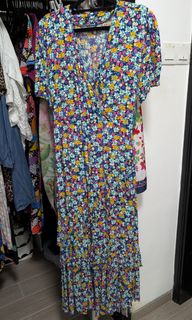 (Category: ) located in . Submitted by puay0611 (Listing ID 1411313131, Image 1). Description: .