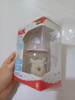（分類：）位於 。 由 f_sze 提交（商品編號 1411268448，圖片 1）。簡介： 。
