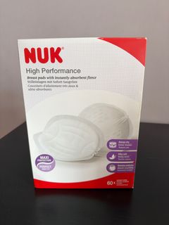 （分類：）位於 。 由 wmwhk 提交（商品編號 1411280889，圖片 1）。簡介： 。