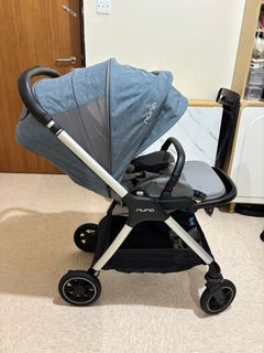 （分類：）位於 。 由 evalwh 提交（商品編號 1411353463，圖片 1）。簡介： 。