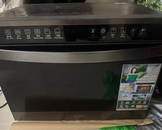 （分類：）位於 。 由 yo16992074 提交（商品編號 1411397550，圖片 1）。簡介： 。