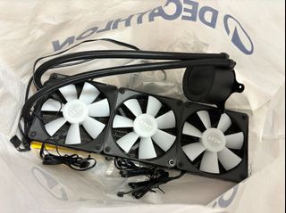 （分類：）位於 。 由 aps10 提交（商品編號 1411375533，圖片 1）。簡介： 。