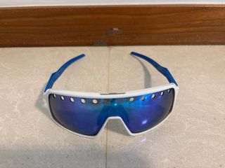 (Category: ) located in . Submitted by woobeedoo (Listing ID 1411306321, Image 1). Description: .