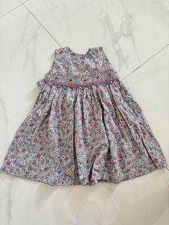 (Category: ) located in . Submitted by centara (Listing ID 1411348537, Image 1). Description: .
