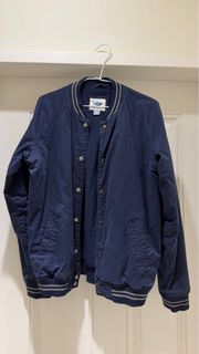 由 davidkao950514 (刊登 ID 1411418005，圖片 1) 提交，位於 的 (類別：)，說明：。