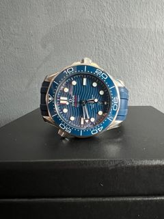 (Category: ) located in . Submitted by decadess (Listing ID 1411397431, Image 1). Description: .
