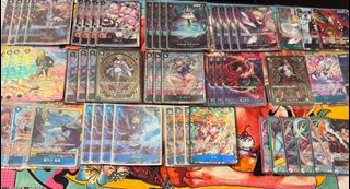 （分類：）位於 。 由 chad_game_shop 提交（商品編號 1411266577，圖片 1）。簡介： 。