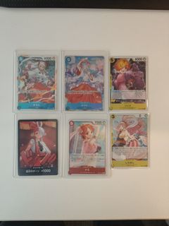 （分類：）位於 。 由 ash_alex 提交（商品編號 1411385013，圖片 1）。簡介： 。