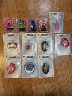 （分類：）位於 。 由 yamnawk 提交（商品編號 1411319884，圖片 1）。簡介： 。