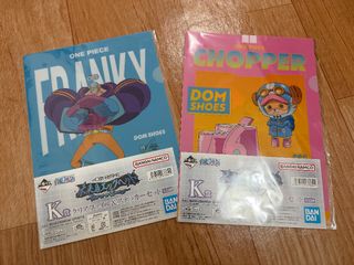 （分類：）位於 。 由 yamnawk 提交（商品編號 1411320222，圖片 1）。簡介： 。