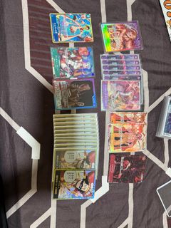 (Category: ) located in . Submitted by deleteyourvanguard (Listing ID 1411420697, Image 1). Description: .