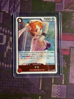 (Category: ) located in . Submitted by wanna_be_sprinter (Listing ID 1411440985, Image 1). Description: .