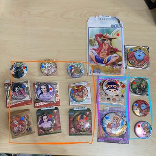 (Category: ) located in . Submitted by painstaking (Listing ID 1411292532, Image 1). Description: .