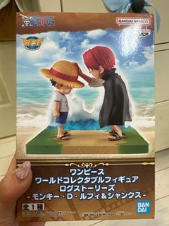 (Category: ) located in . Submitted by gentleweeb (Listing ID 1411424160, Image 1). Description: .