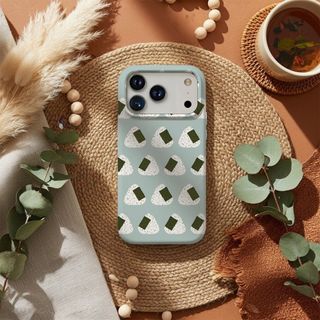 (Category: ) located in . Submitted by thewardrobewarrior (Listing ID 1411365019, Image 1). Description: .