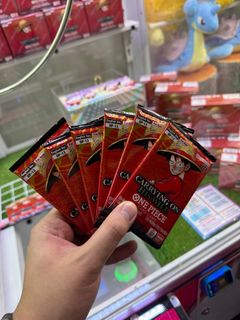 (Category: ) located in . Submitted by sonderofcards (Listing ID 1411385065, Image 1). Description: .