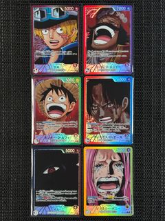 (Category: ) located in . Submitted by summitcardstcg (Listing ID 1411431491, Image 1). Description: .