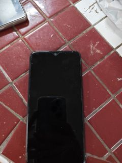 (Category: ) located in . Submitted by ben10sohjunren (Listing ID 1411379079, Image 1). Description: .