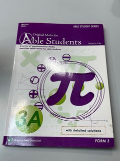 （分類：）位於 。 由 jcfchan 提交（商品編號 1411292174，圖片 1）。簡介： 。