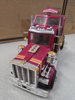 (Category: ) located in . Submitted by aaronw22 (Listing ID 1411326714, Image 1). Description: .