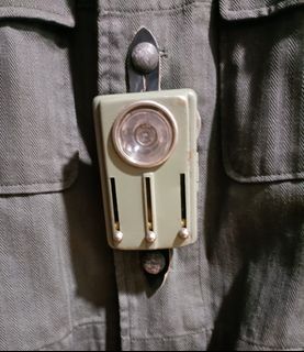 (Category: ) located in . Submitted by brickmilitaria (Listing ID 1383485669, Image 1). Description: .