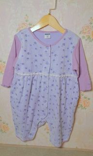 (Kategori: ) berada di . Dikirim oleh _lanina (ID iklan 1411306823, Gambar 1). Deskripsi: .