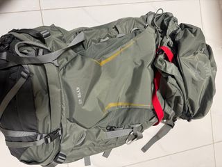 （分類：）位於 。 由 maggiebbbb 提交（商品編號 1411375329，圖片 1）。簡介： 。
