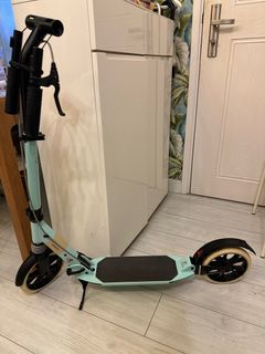 （分類：）位於 。 由 adrian.wkh 提交（商品編號 1411352298，圖片 1）。簡介： 。
