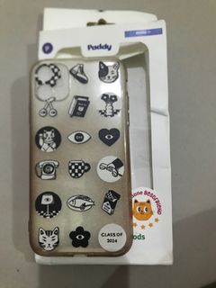 (Kategori: ) berada di . Dikirim oleh thingspedia (ID iklan 1411437110, Gambar 1). Deskripsi: .