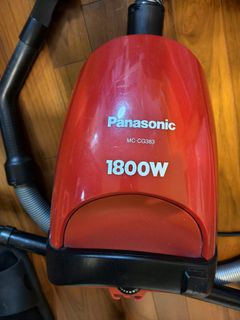 （分類：）位於 。 由 baggio1227 提交（商品編號 1411365524，圖片 1）。簡介： 。