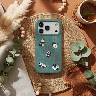 (Category: ) located in . Submitted by thewardrobewarrior (Listing ID 1411365022, Image 1). Description: .