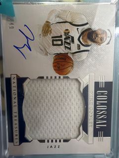 （分類：）位於 。 由 nba_card_trader 提交（商品編號 1411412693，圖片 1）。簡介： 。