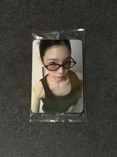 （分類：）位於 。 由 banana39 提交（商品編號 1411281471，圖片 1）。簡介： 。