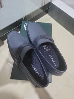 (Kategori: ) berada di . Dikirim oleh vanetta98 (ID iklan 1411406417, Gambar 1). Deskripsi: .