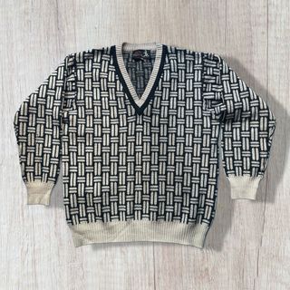 （分類：）位於 。 由 waaaaaax 提交（商品編號 1411349534，圖片 1）。簡介： 。